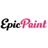 25% Off Sitewide EpicPaint Coupon Code